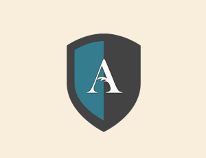 All In One wp Security